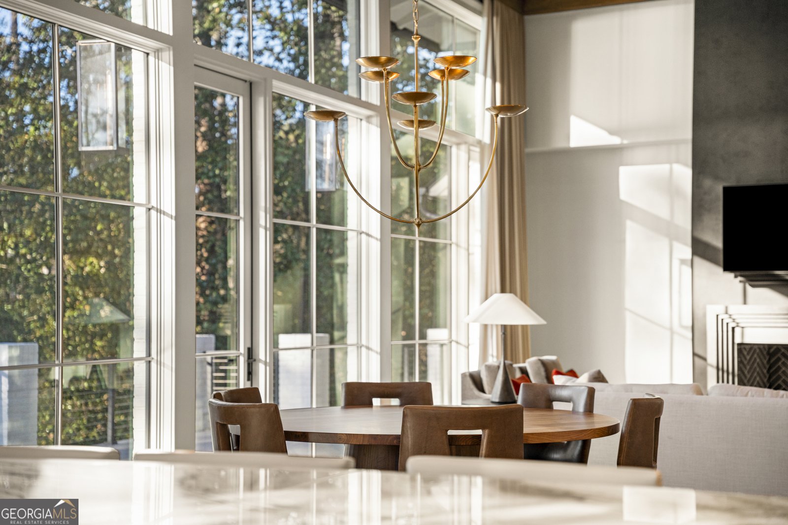 6227 Waterford Road Columbus - Photo 19