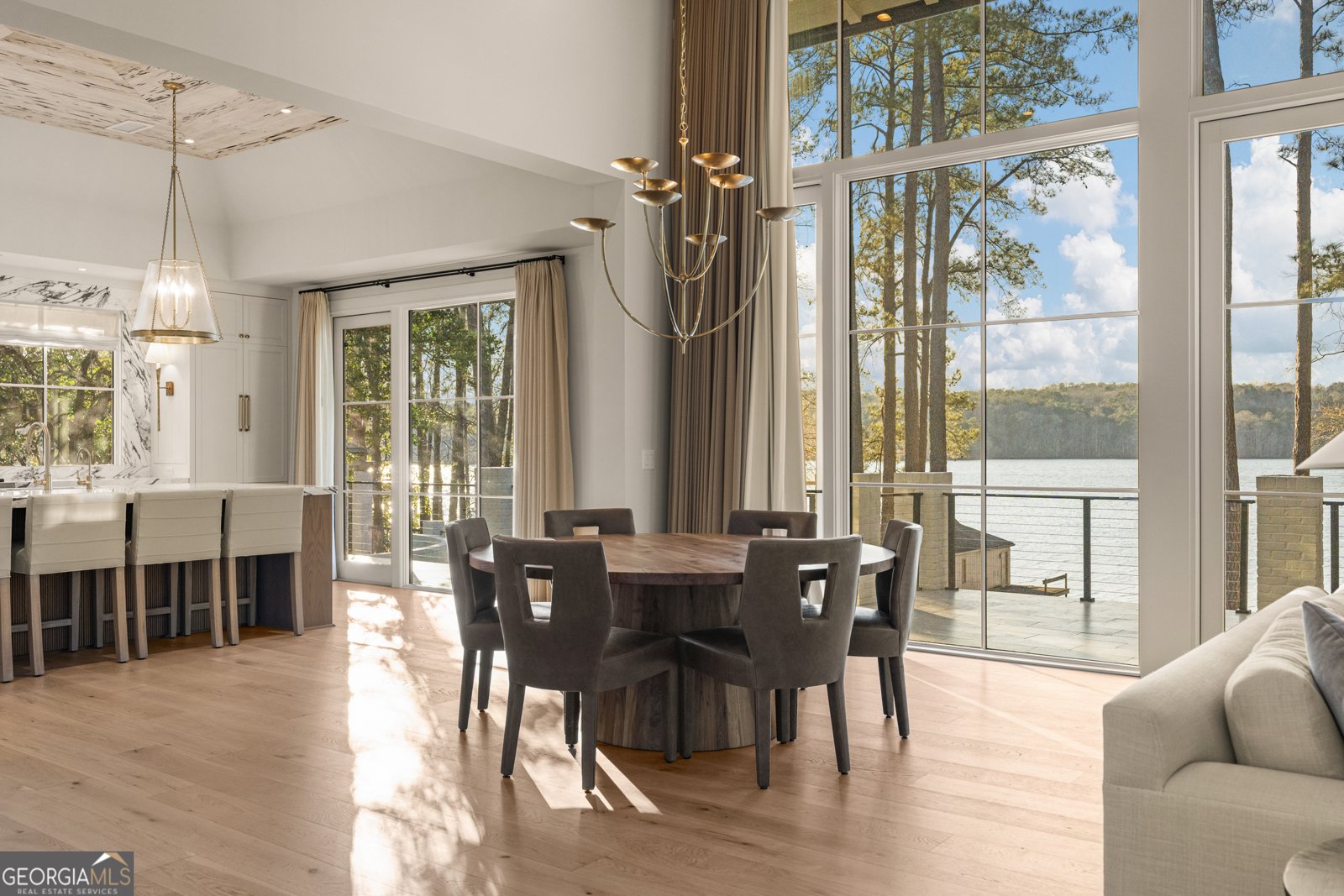 6227 Waterford Road Columbus - Photo 20