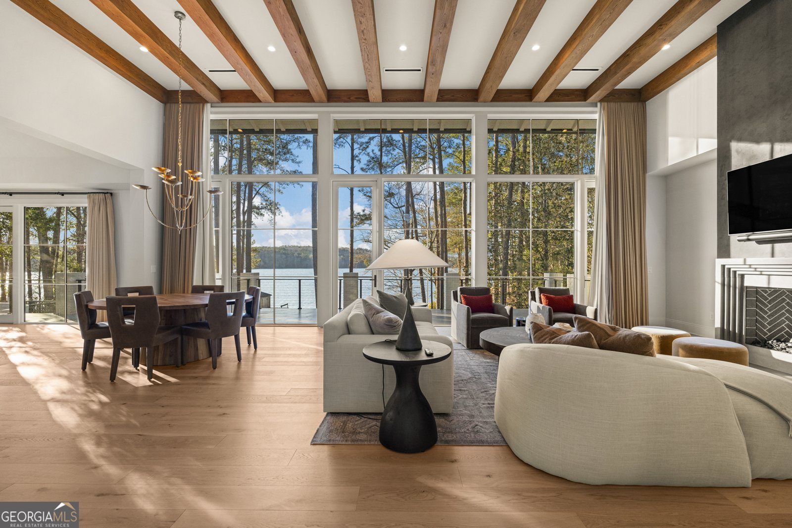 6227 Waterford Road Columbus - Photo 21