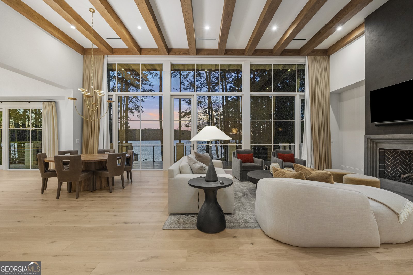 6227 Waterford Road Columbus - Photo 22