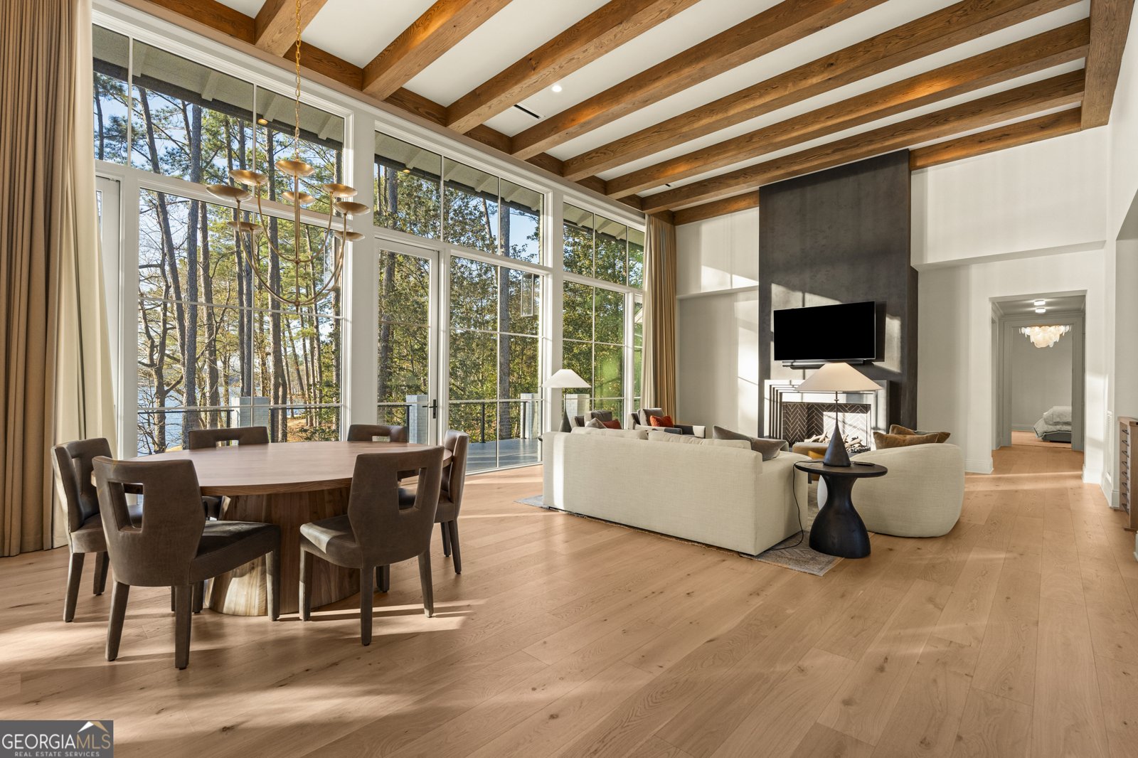 6227 Waterford Road Columbus - Photo 23