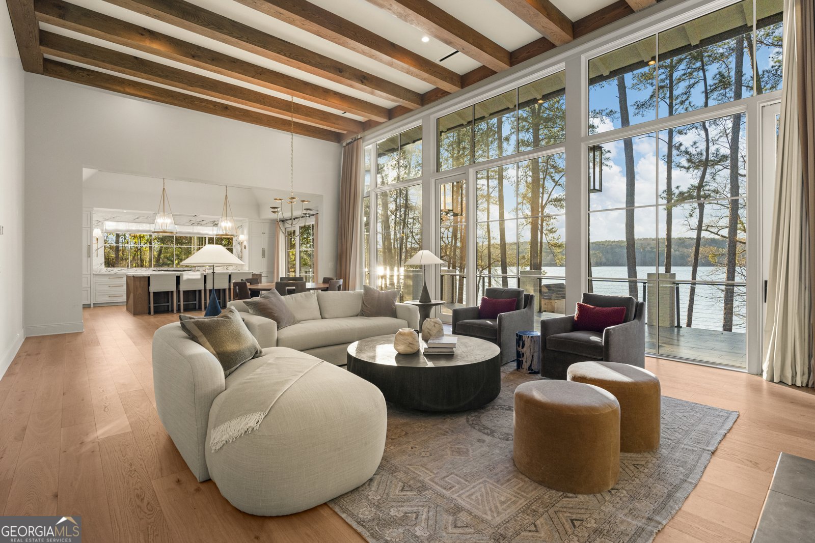 6227 Waterford Road Columbus - Photo 24