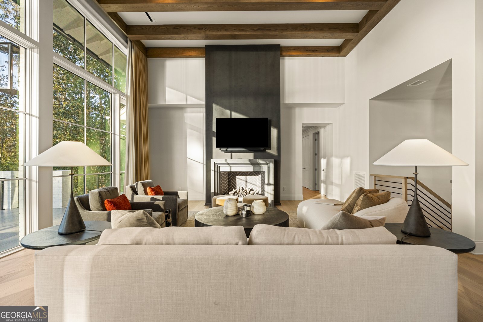 6227 Waterford Road Columbus - Photo 25