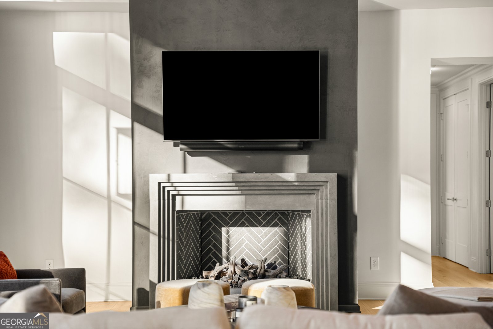 6227 Waterford Road Columbus - Photo 26