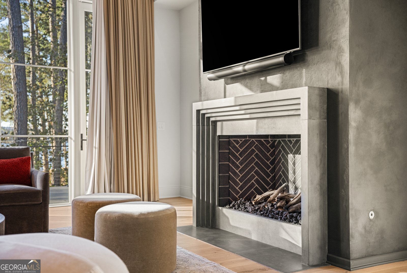 6227 Waterford Road Columbus - Photo 27