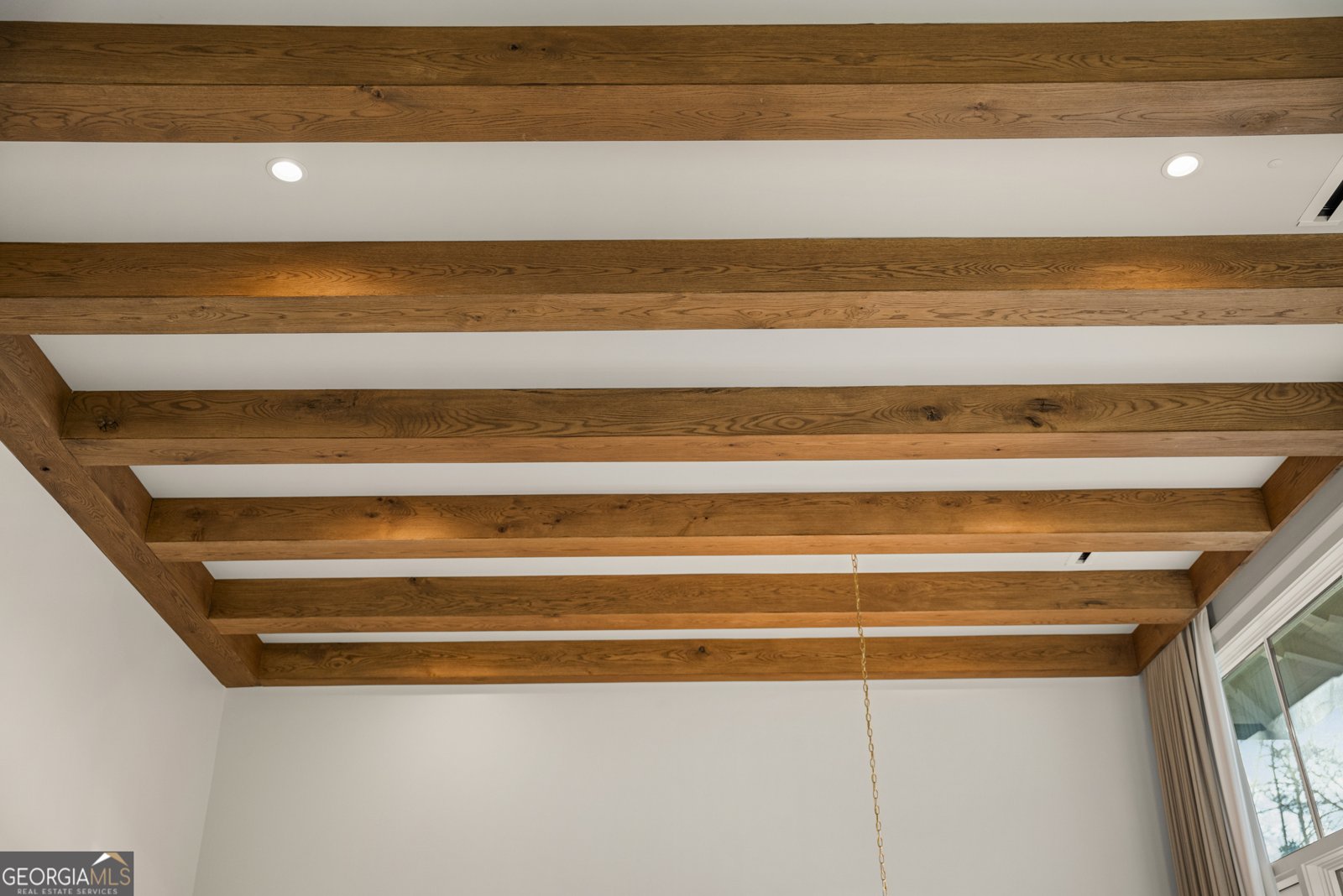 6227 Waterford Road Columbus - Photo 28