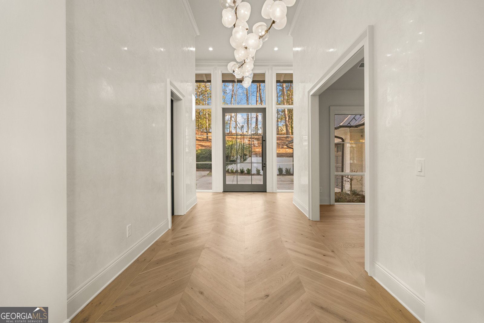 6227 Waterford Road Columbus - Photo 29