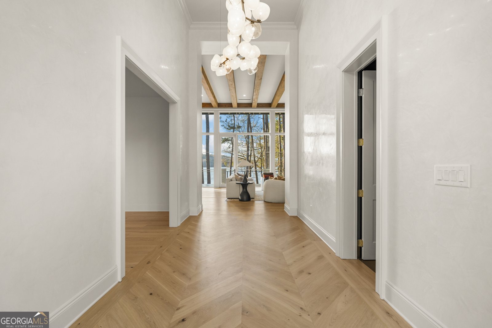 6227 Waterford Road Columbus - Photo 31