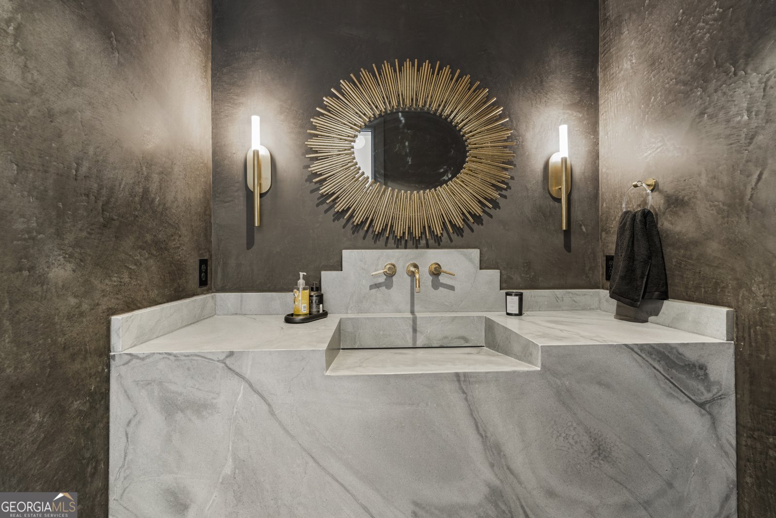 6227 Waterford Road Columbus - Photo 32