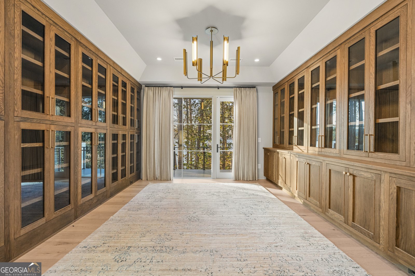 6227 Waterford Road Columbus - Photo 33