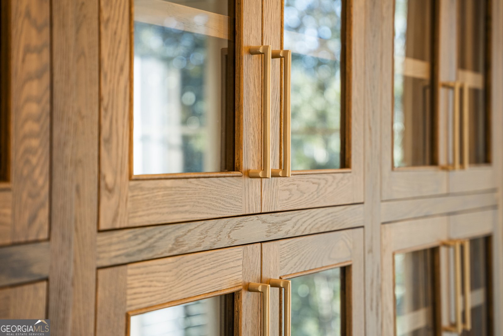 6227 Waterford Road Columbus - Photo 34