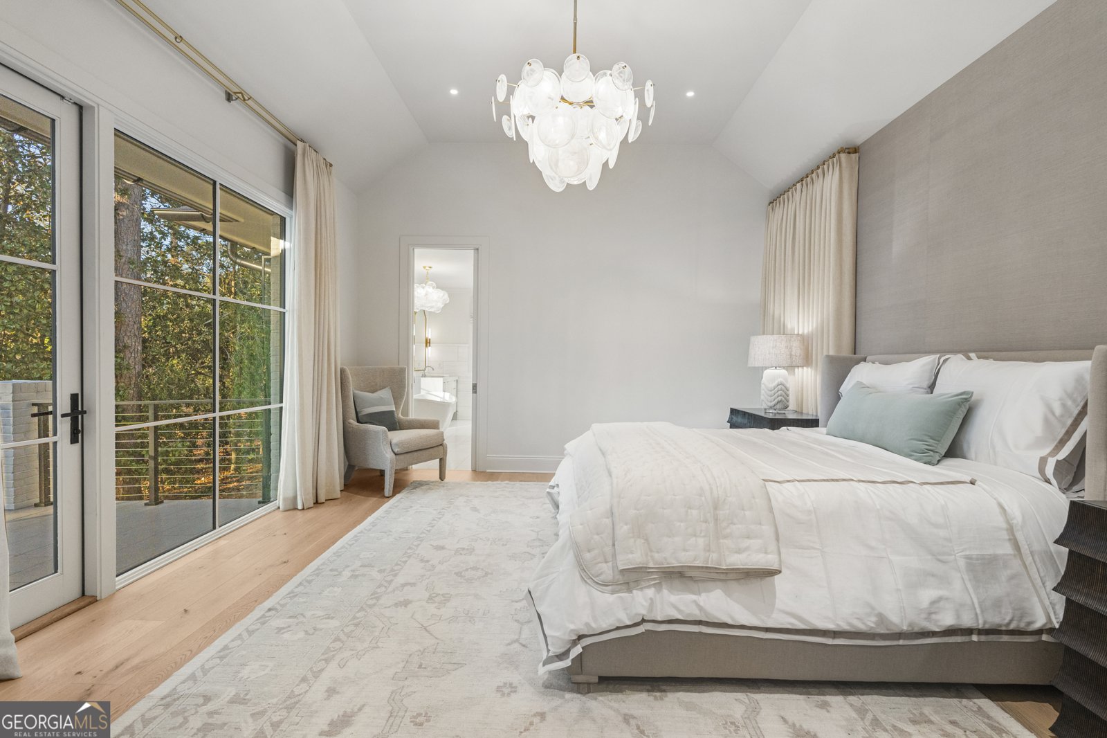 6227 Waterford Road Columbus - Photo 35