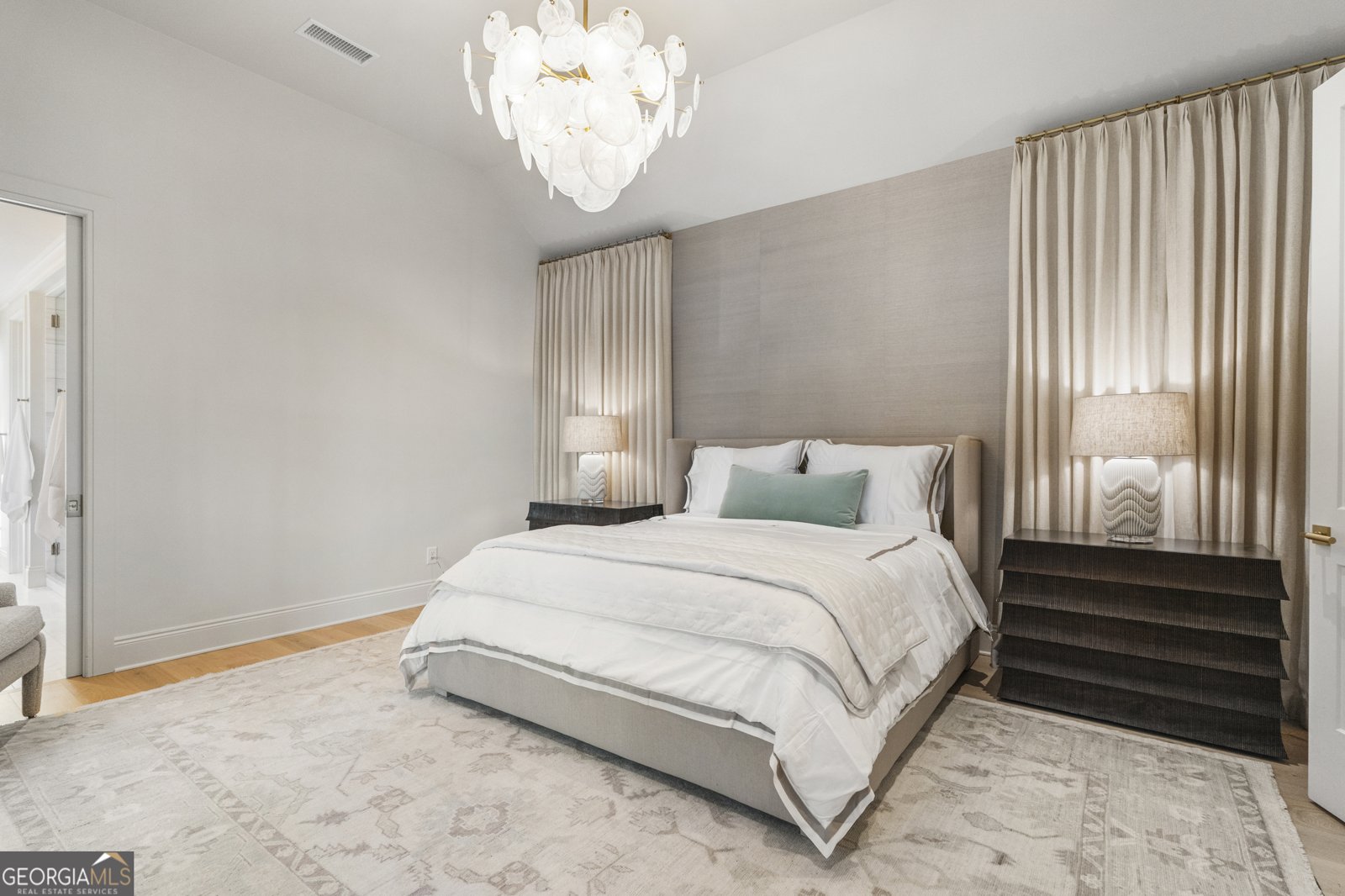 6227 Waterford Road Columbus - Photo 36