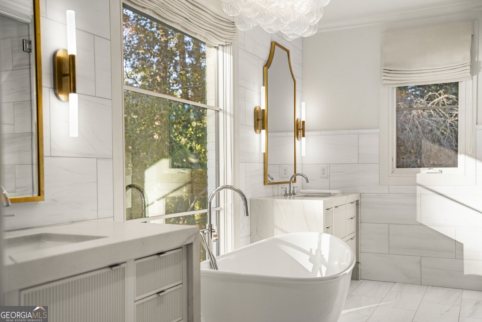 6227 Waterford Road Columbus - Photo 37