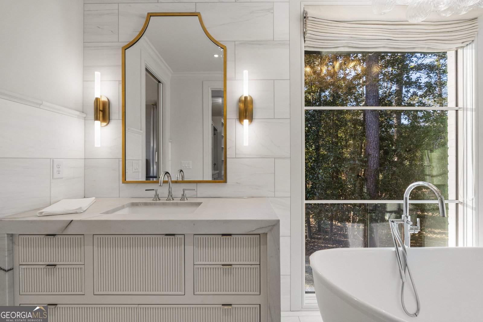 6227 Waterford Road Columbus - Photo 38