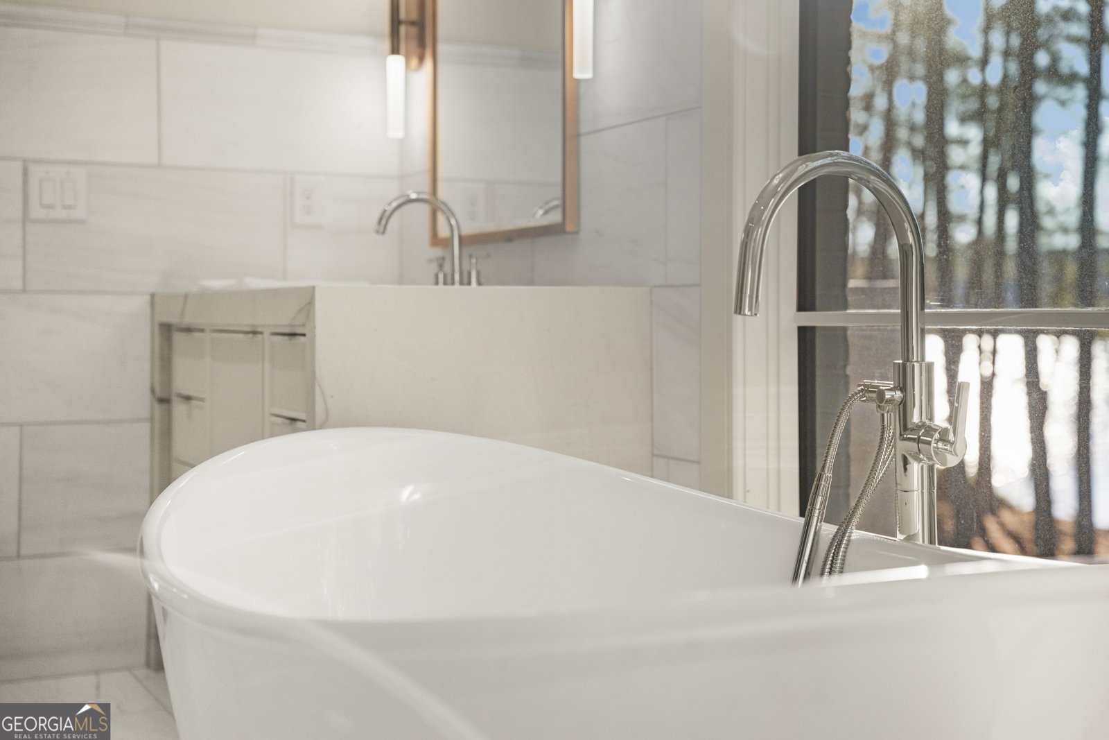 6227 Waterford Road Columbus - Photo 39