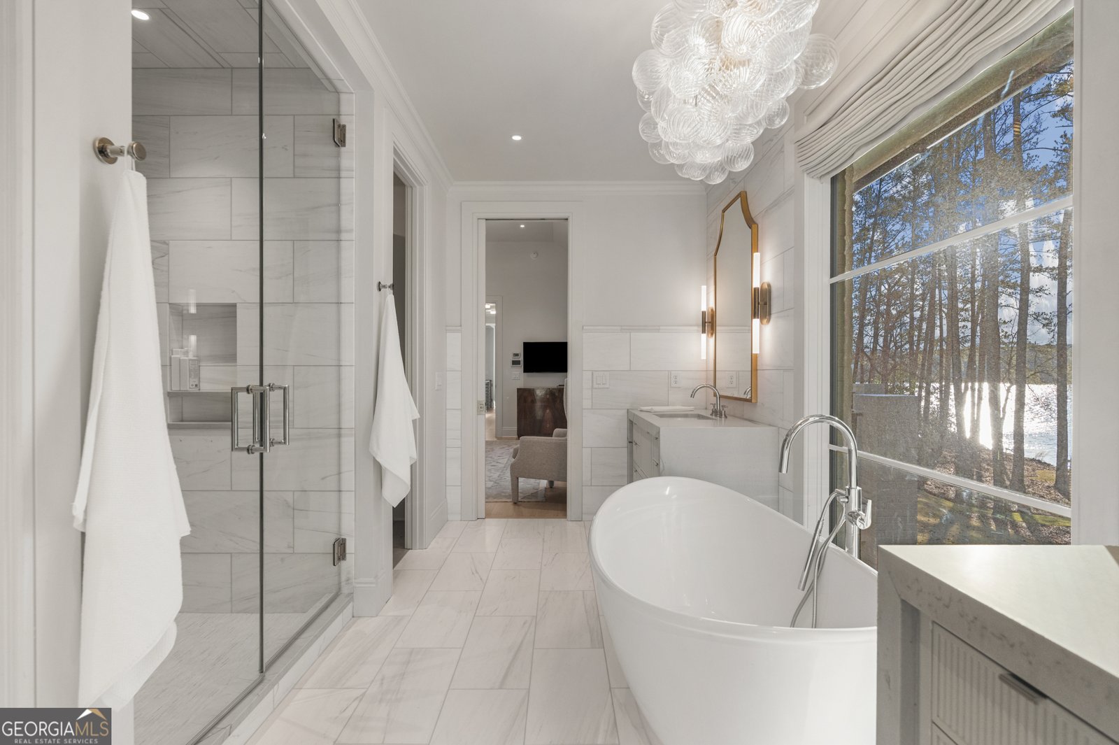 6227 Waterford Road Columbus - Photo 41