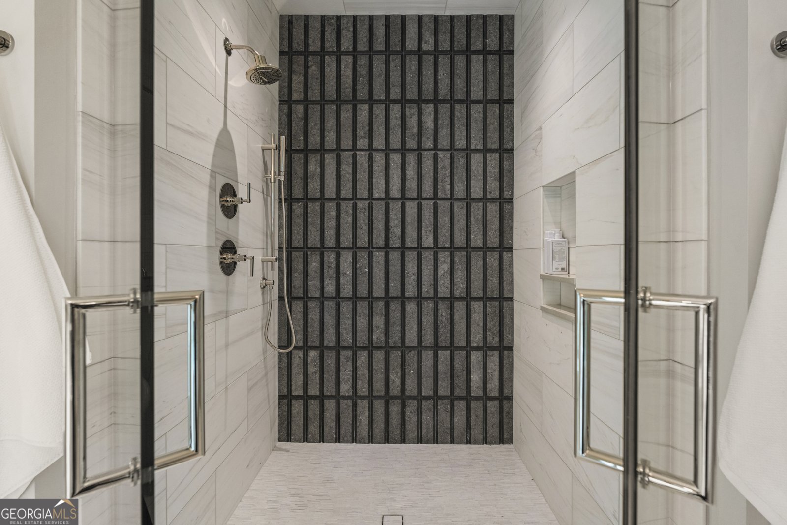 6227 Waterford Road Columbus - Photo 42