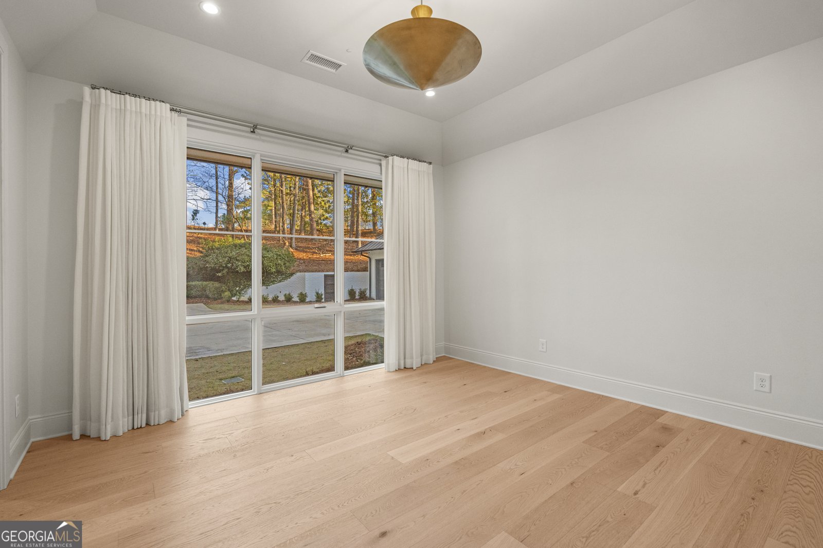 6227 Waterford Road Columbus - Photo 43