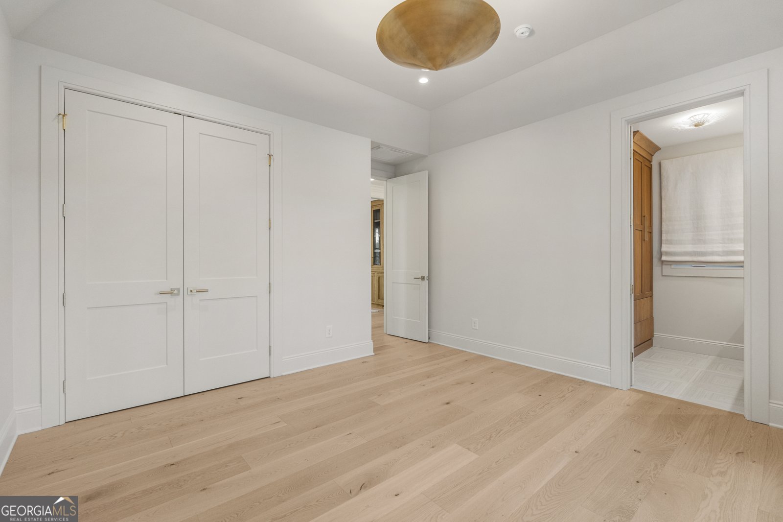 6227 Waterford Road Columbus - Photo 44