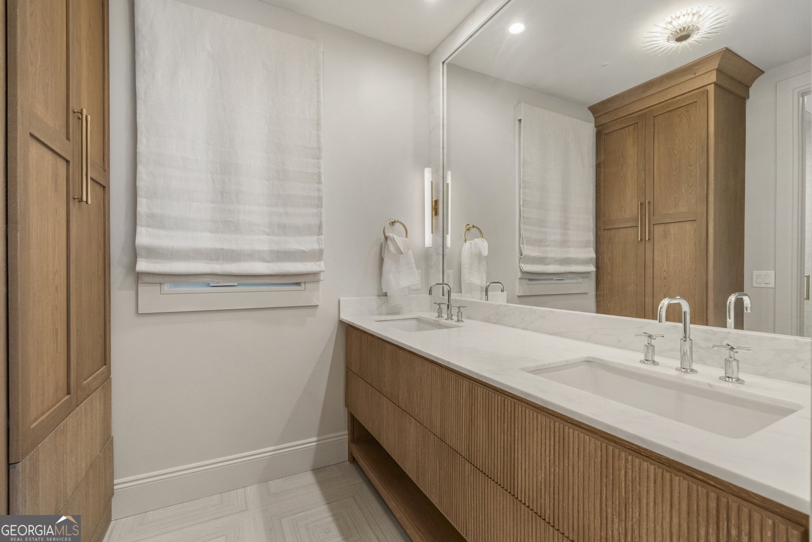 6227 Waterford Road Columbus - Photo 45