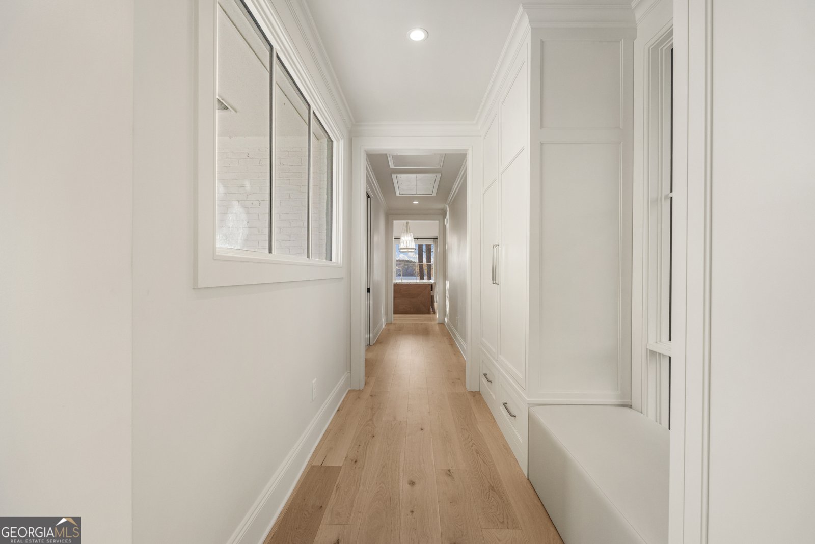 6227 Waterford Road Columbus - Photo 46