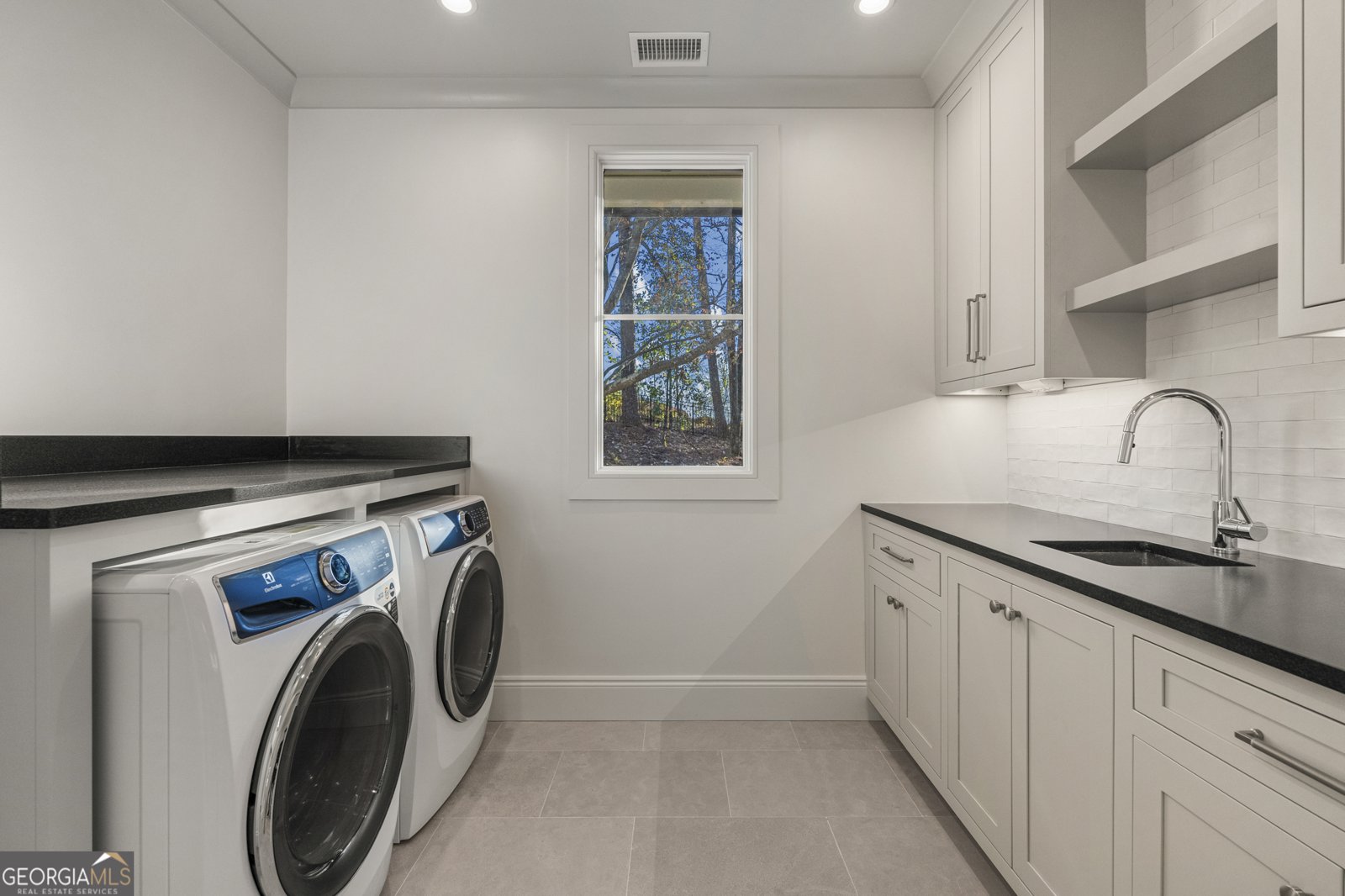 6227 Waterford Road Columbus - Photo 47