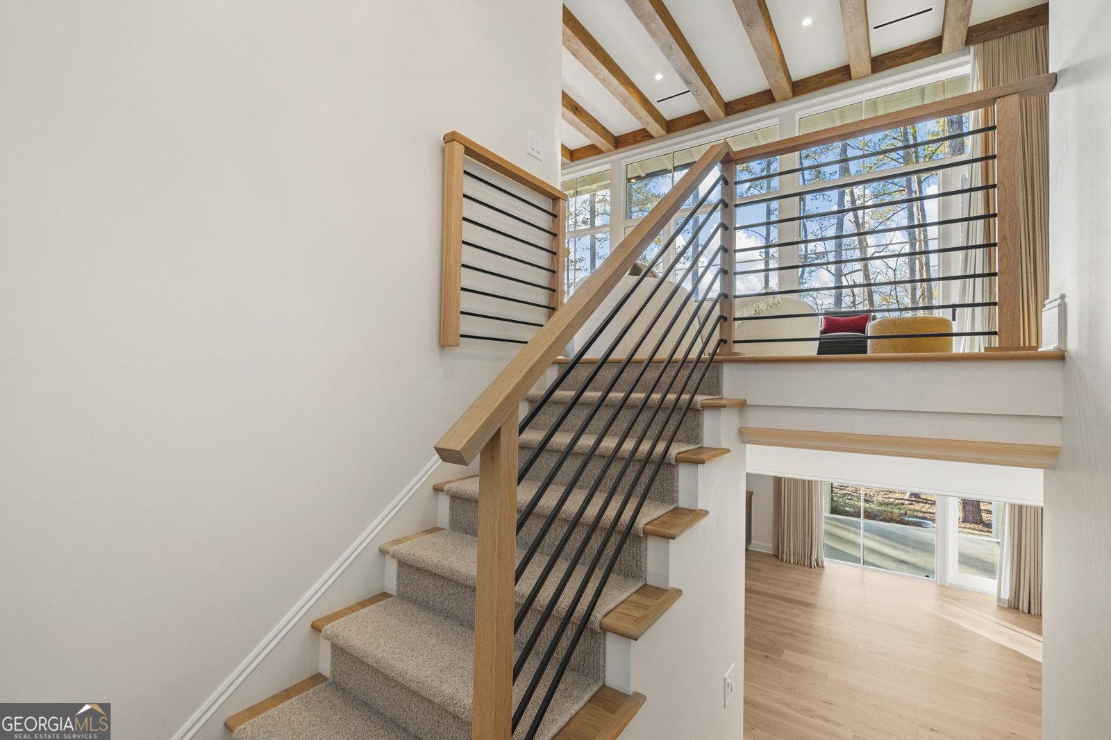 6227 Waterford Road Columbus - Photo 48