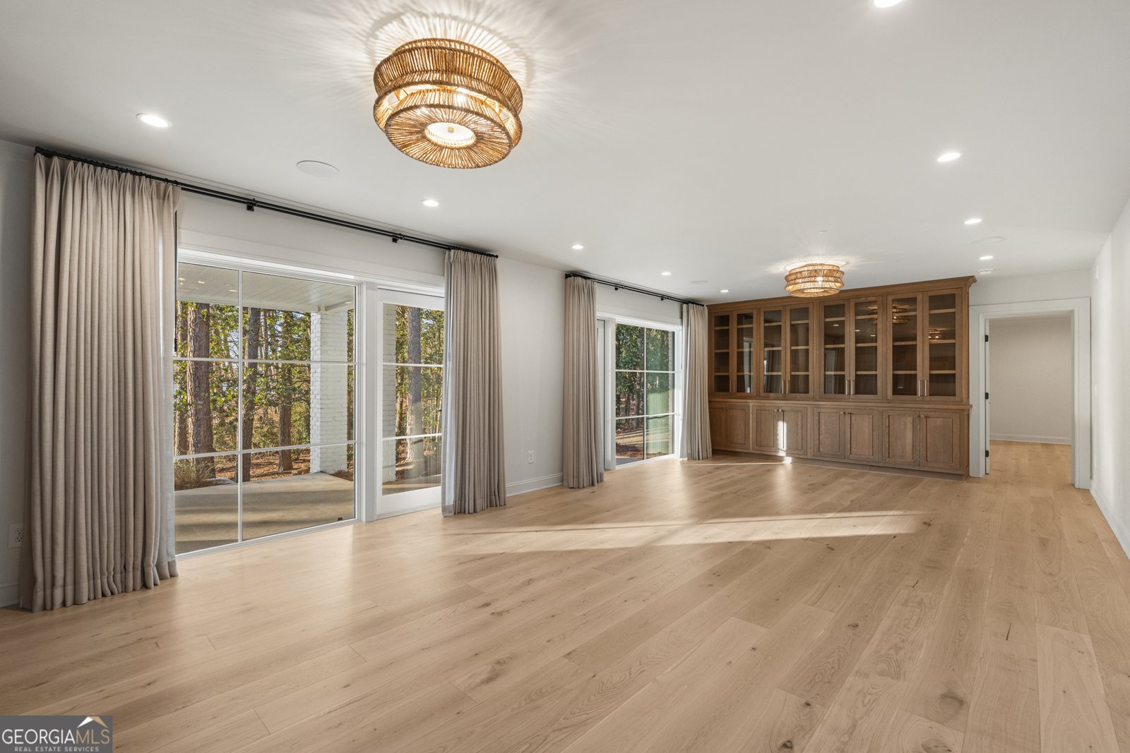 6227 Waterford Road Columbus - Photo 49