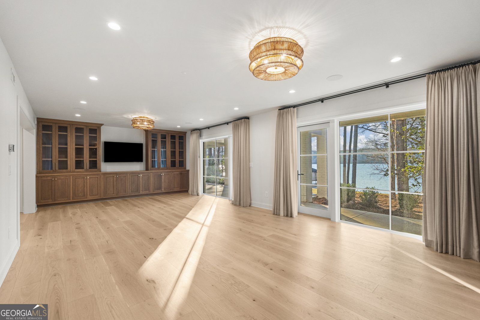 6227 Waterford Road Columbus - Photo 50