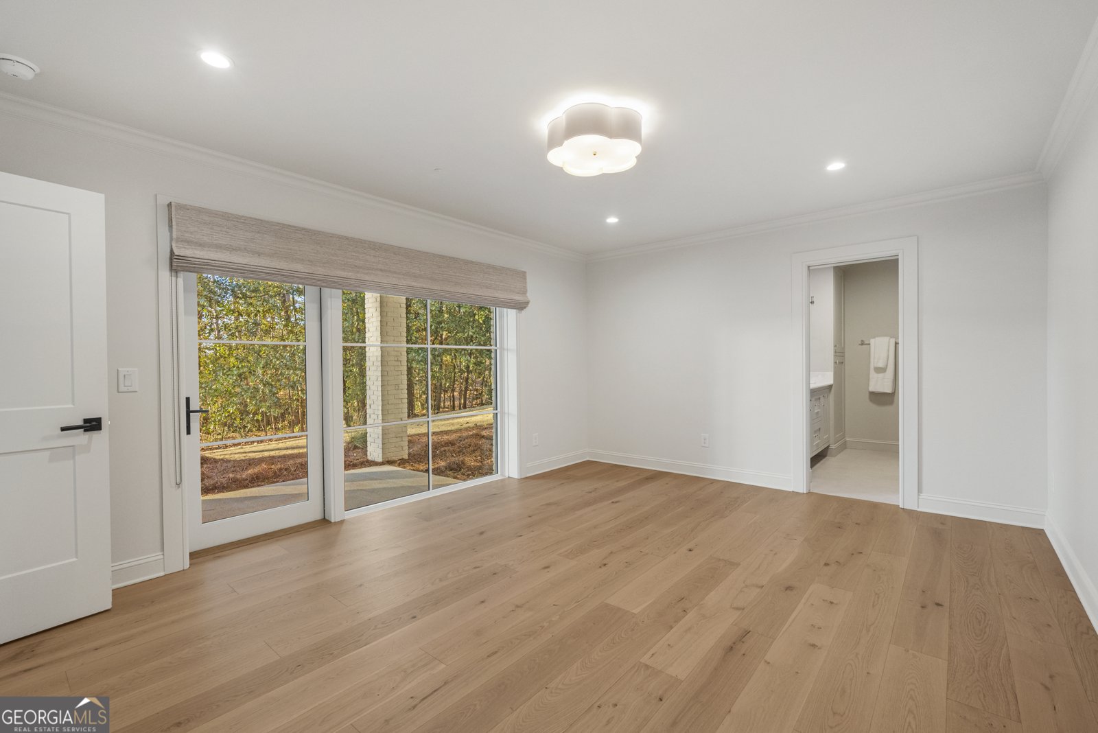 6227 Waterford Road Columbus - Photo 51