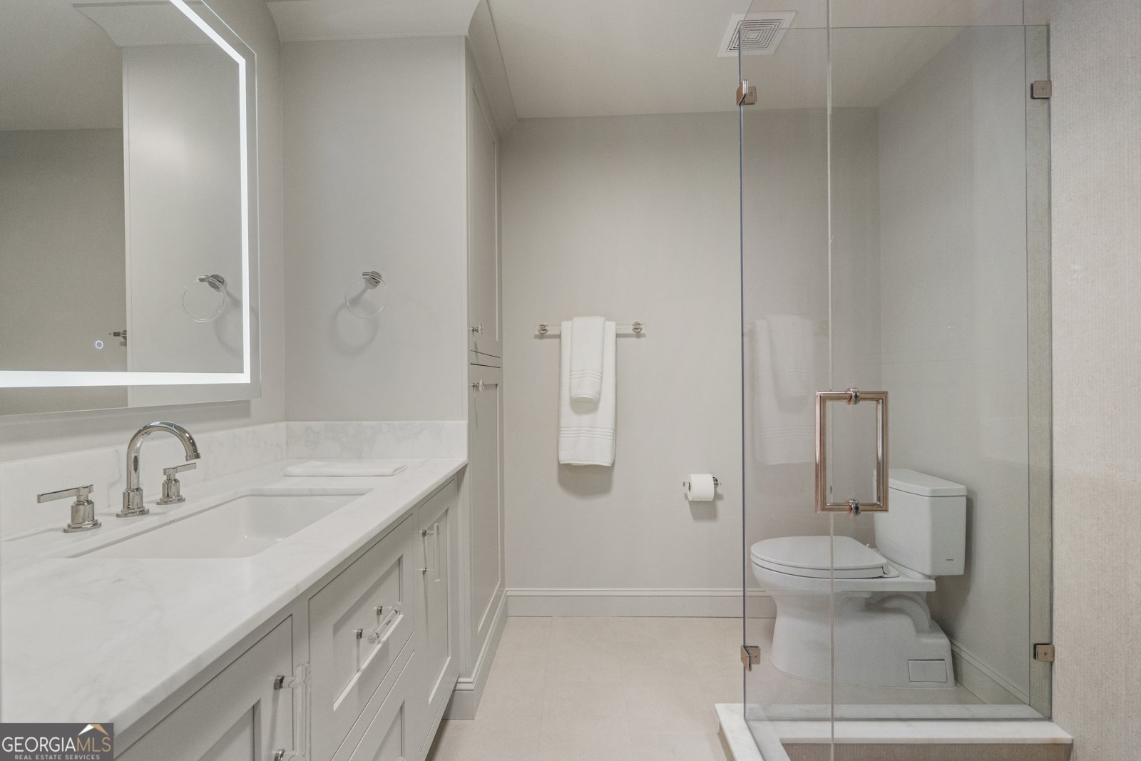 6227 Waterford Road Columbus - Photo 52