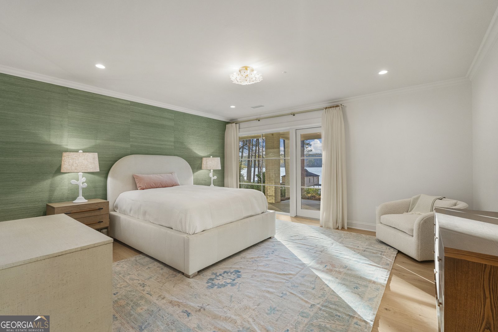 6227 Waterford Road Columbus - Photo 53