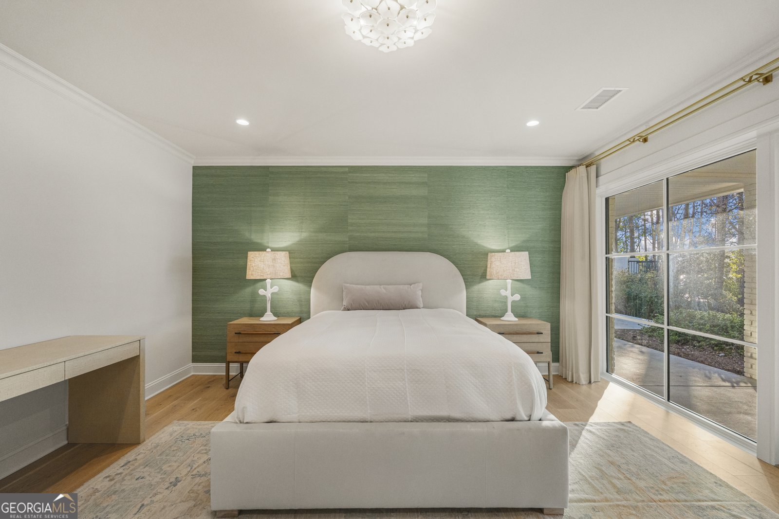 6227 Waterford Road Columbus - Photo 54