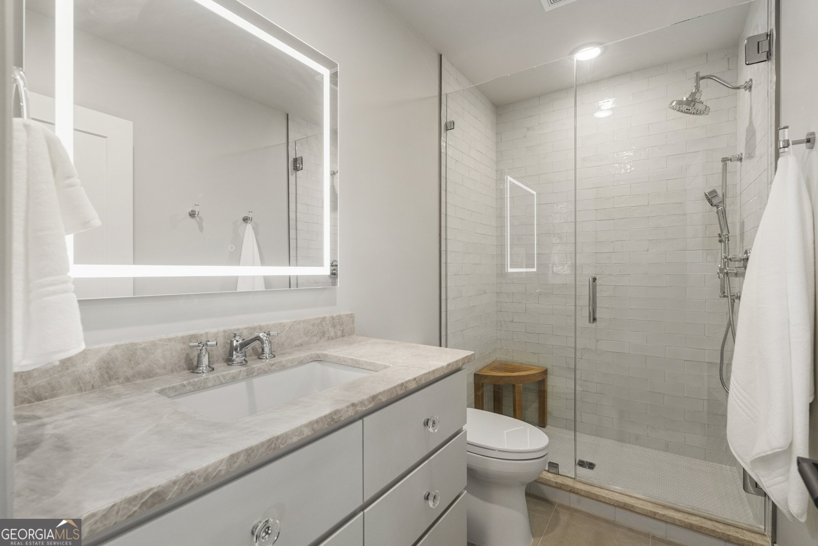 6227 Waterford Road Columbus - Photo 55