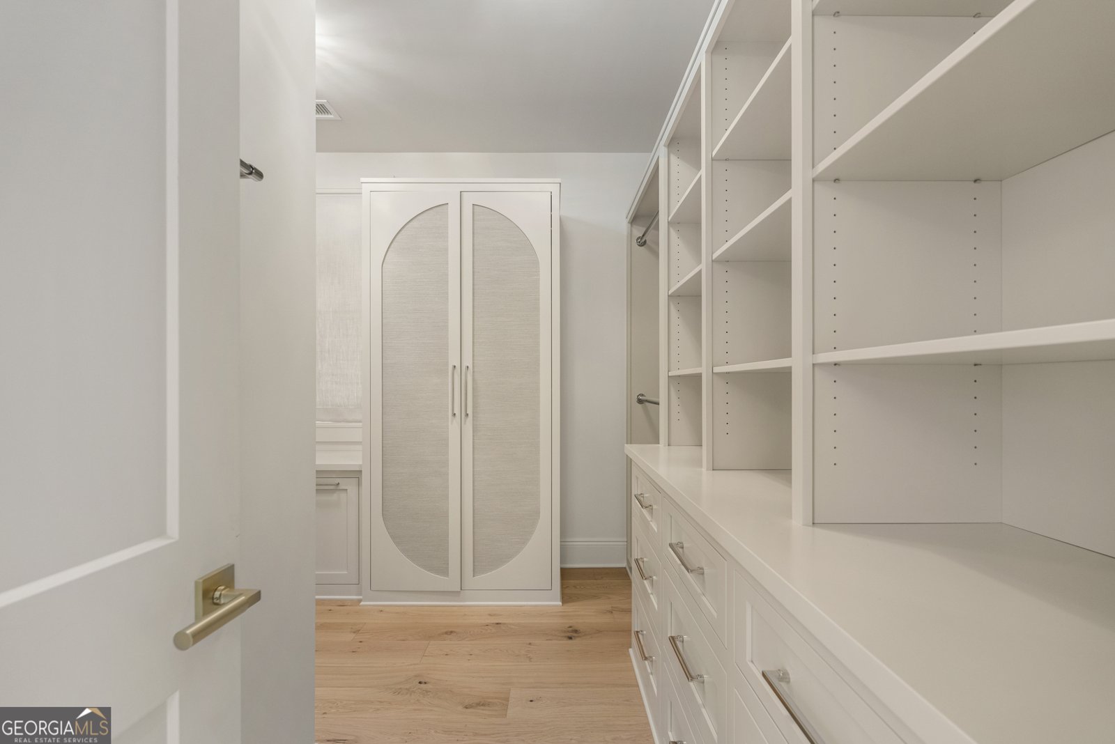 6227 Waterford Road Columbus - Photo 56