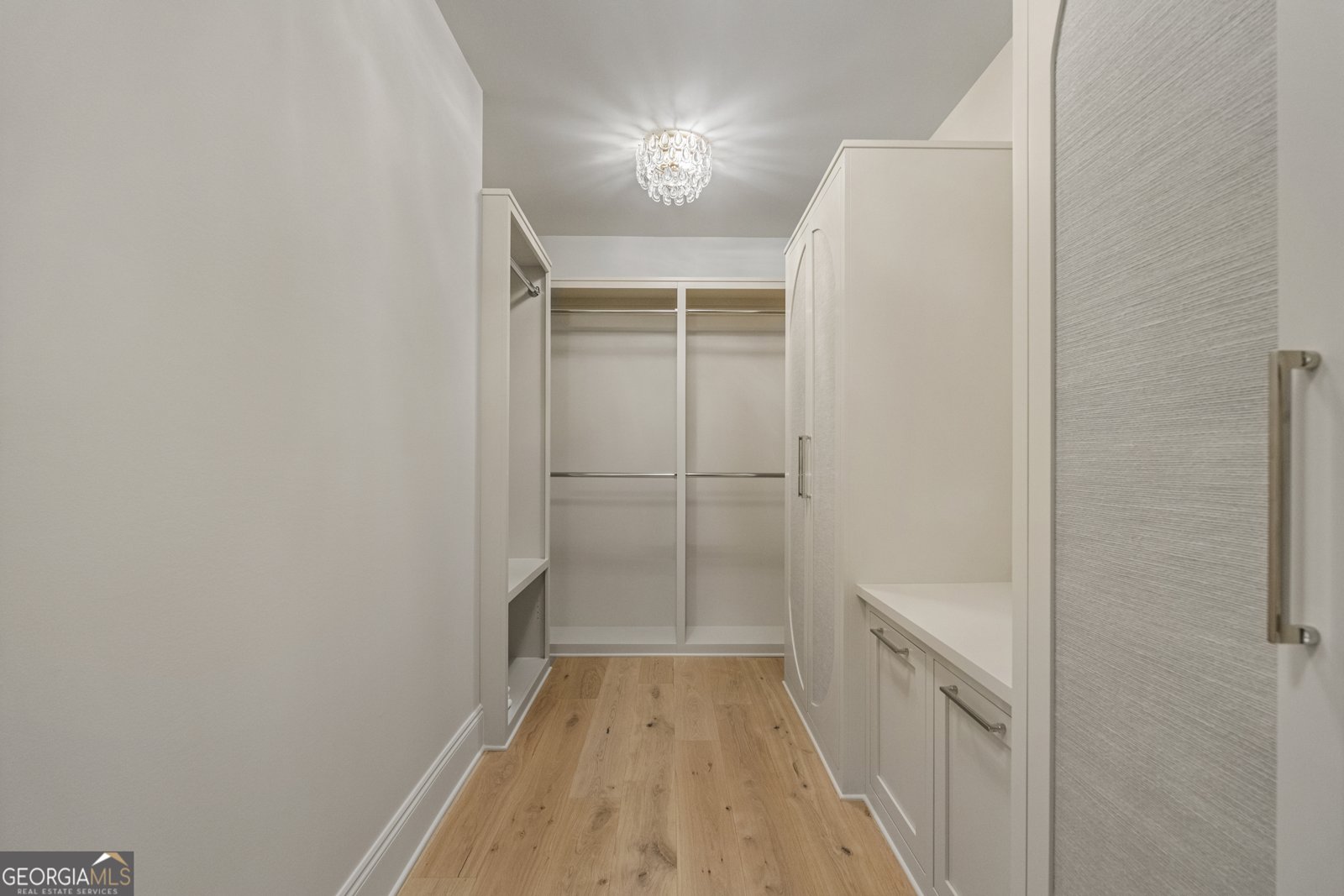 6227 Waterford Road Columbus - Photo 57