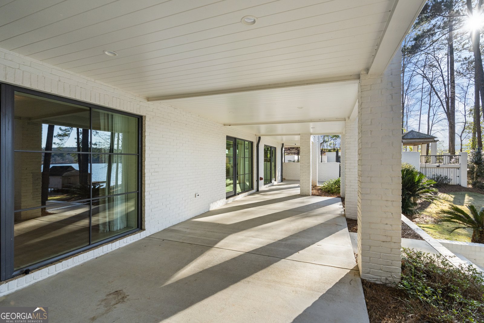 6227 Waterford Road Columbus - Photo 58