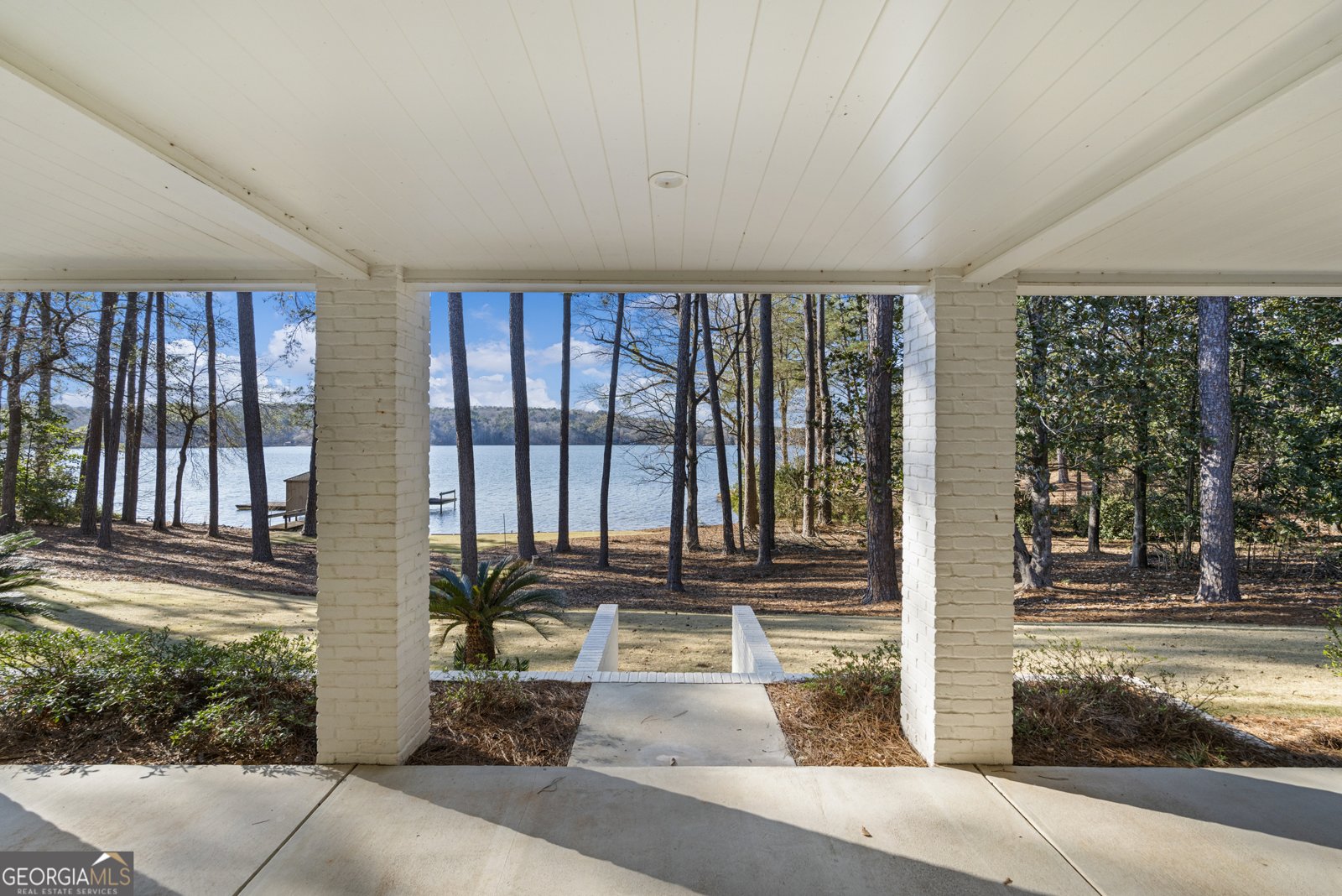 6227 Waterford Road Columbus - Photo 59