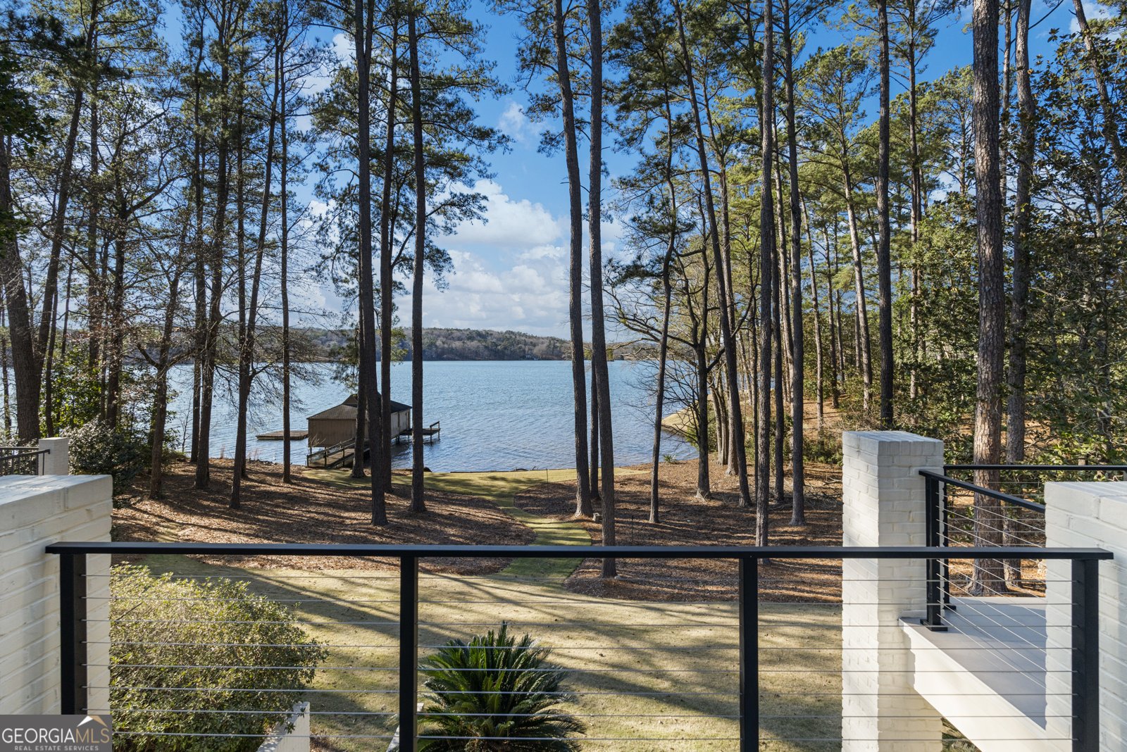 6227 Waterford Road Columbus - Photo 6