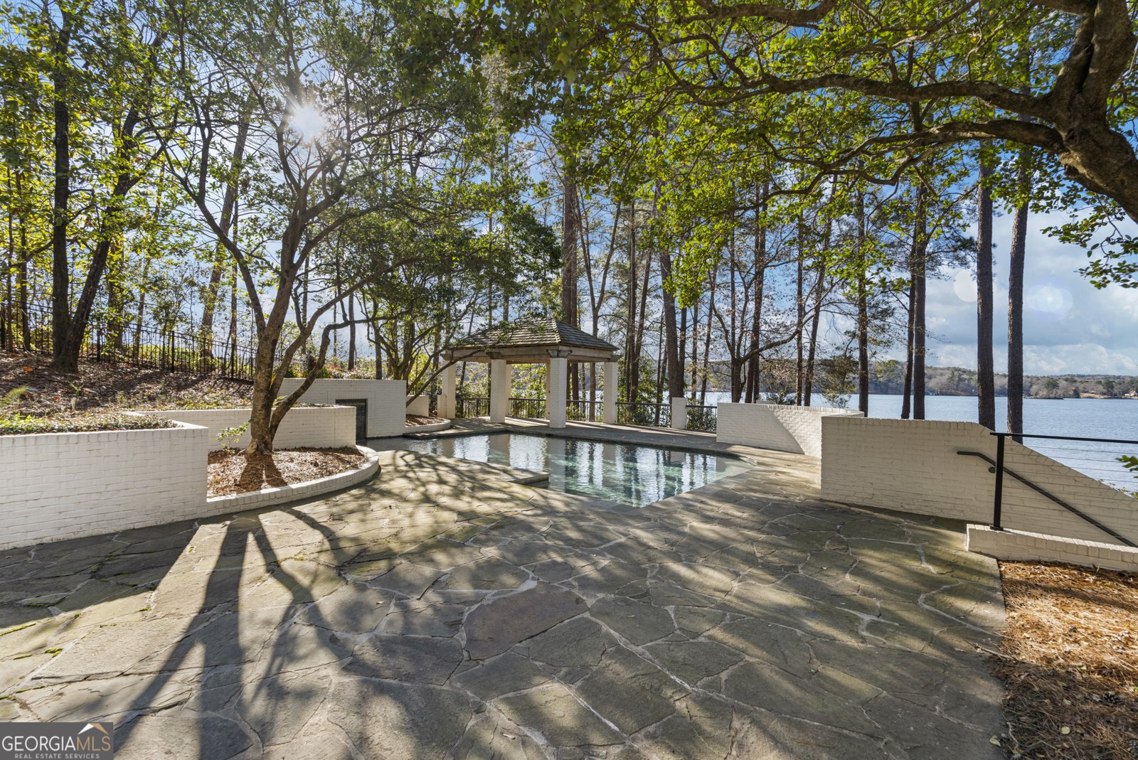 6227 Waterford Road Columbus - Photo 60