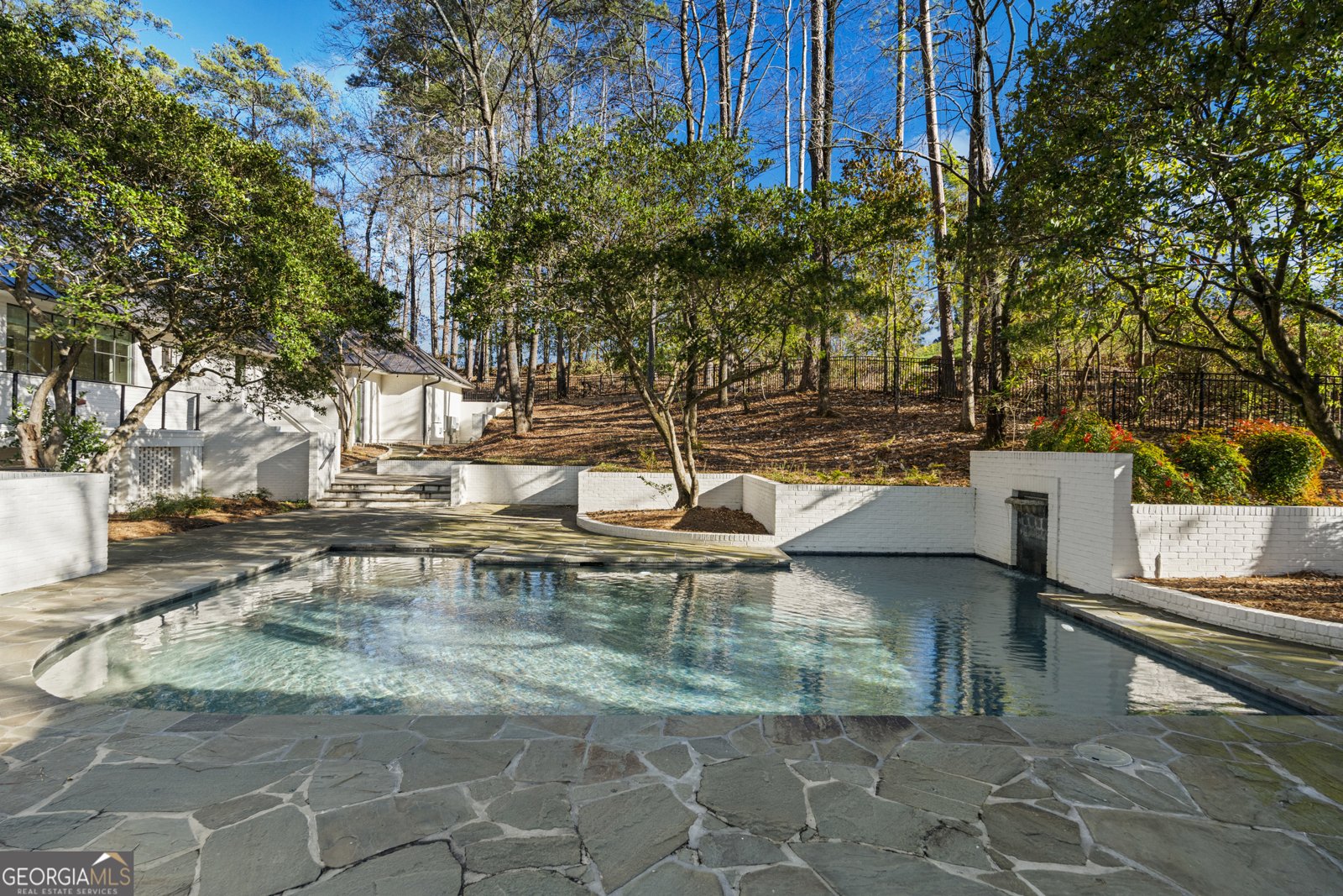 6227 Waterford Road Columbus - Photo 61