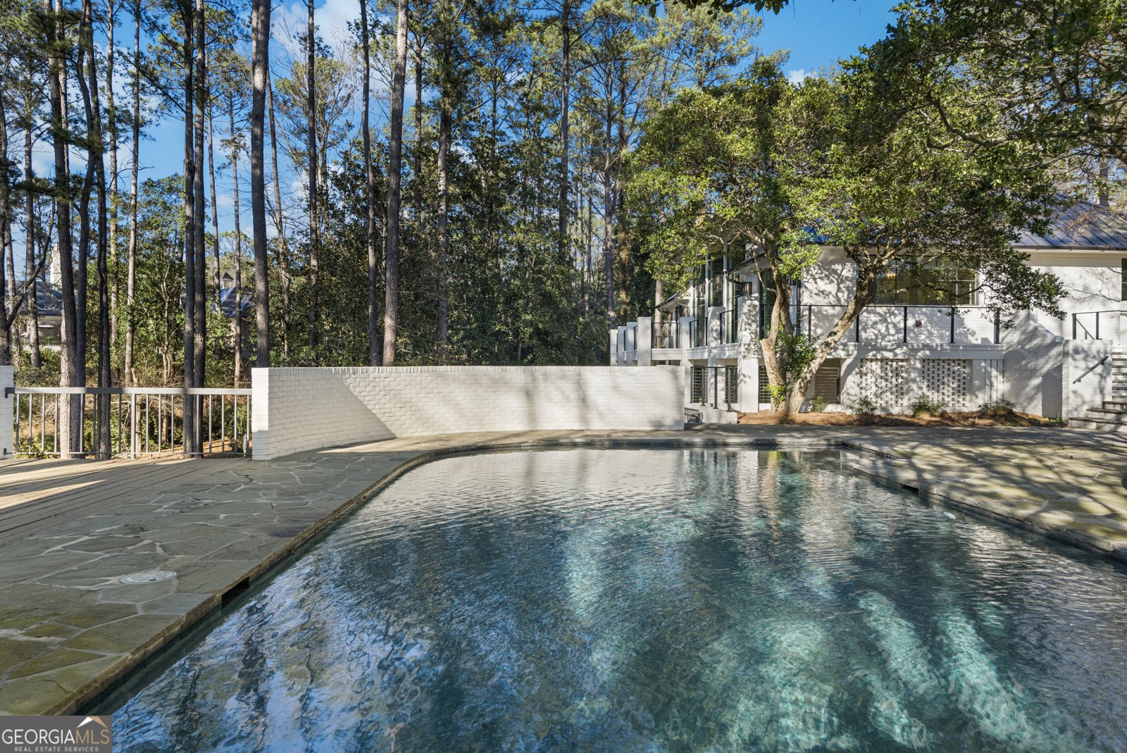 6227 Waterford Road Columbus - Photo 62