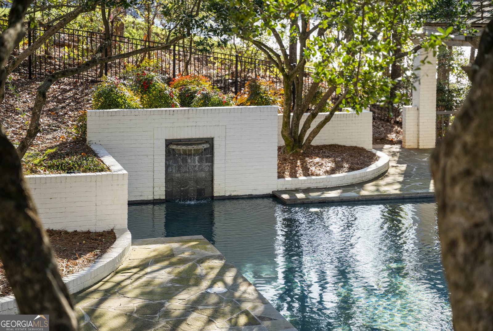 6227 Waterford Road Columbus - Photo 63