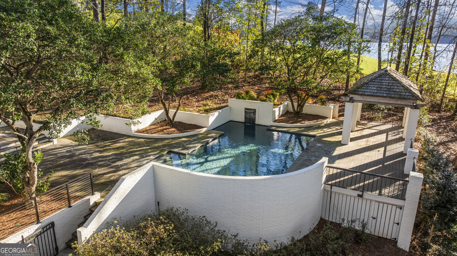 6227 Waterford Road Columbus - Photo 64