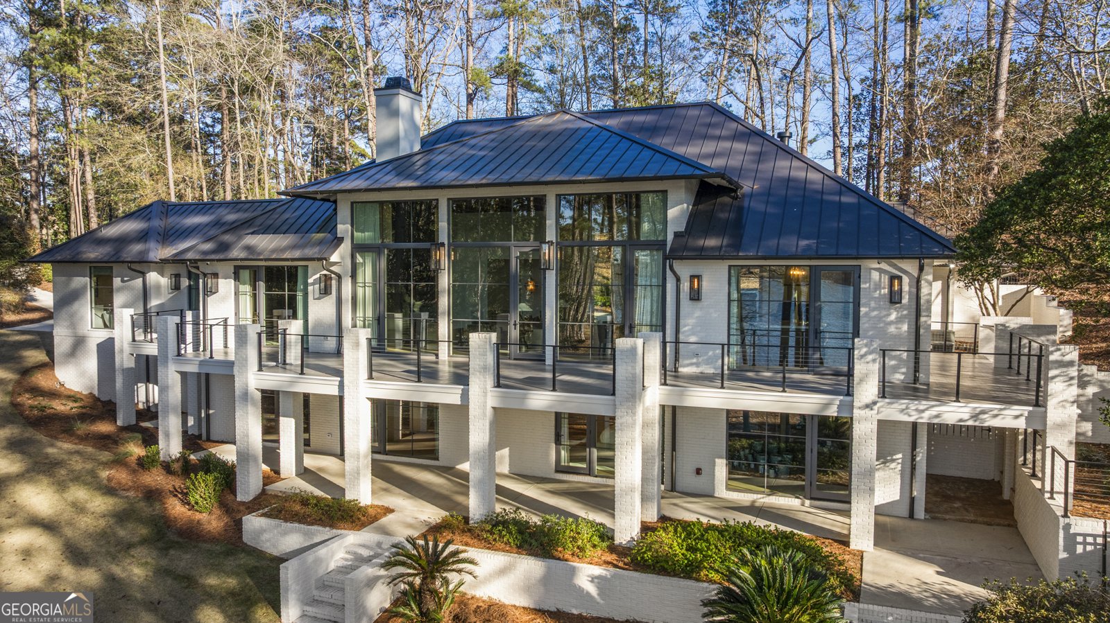 6227 Waterford Road Columbus - Photo 65