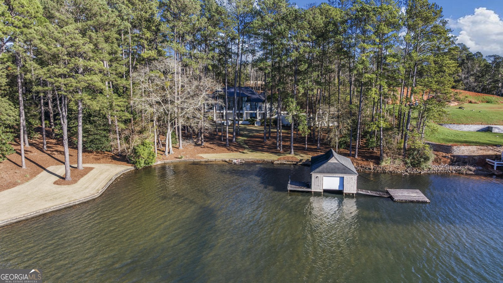 6227 Waterford Road Columbus - Photo 66