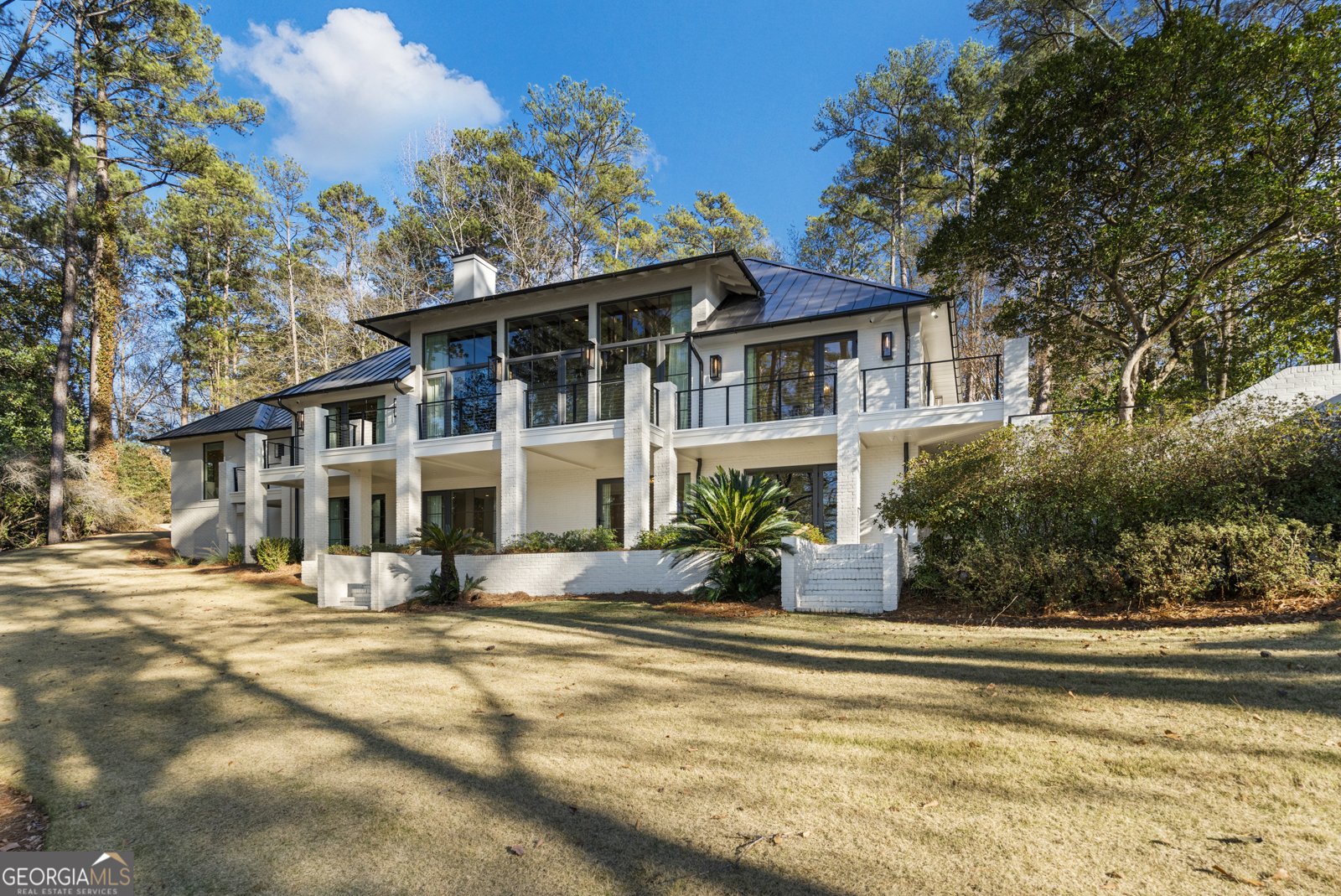 6227 Waterford Road Columbus - Photo 67