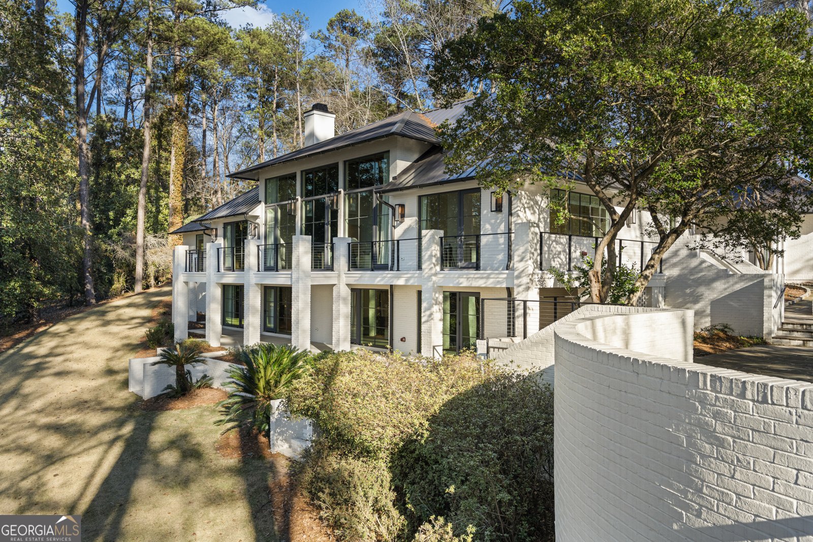 6227 Waterford Road Columbus - Photo 68