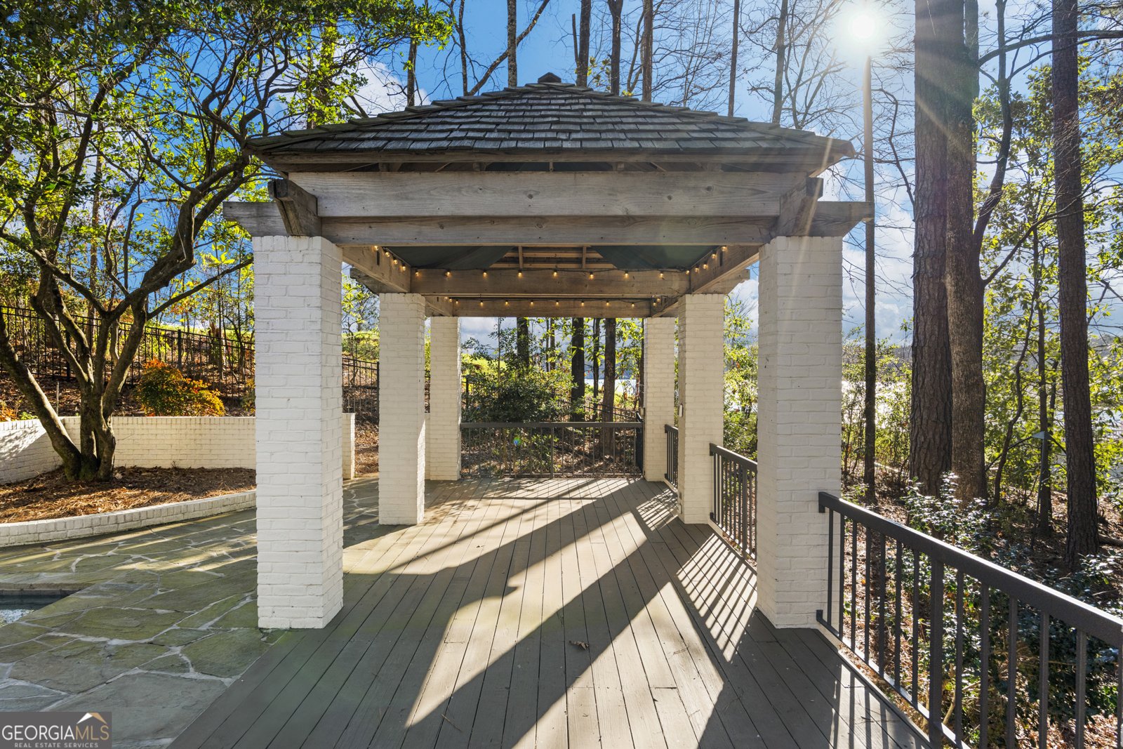 6227 Waterford Road Columbus - Photo 69